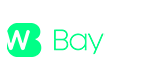 Baywin